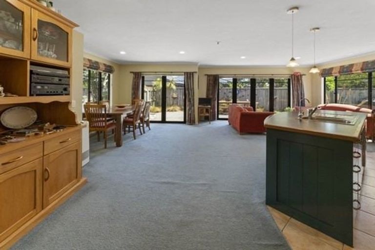 Photo of property in 21 Templemore Drive, Richmond, 7020