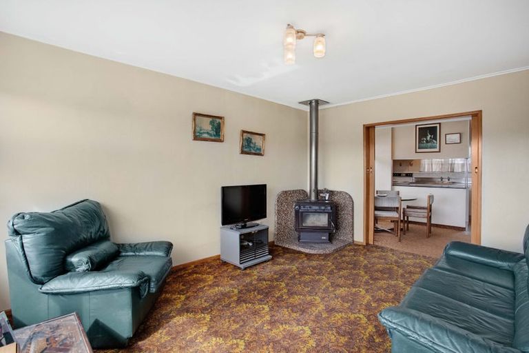 Photo of property in 70 Tatariki Street, Rosehill, Papakura, 2113