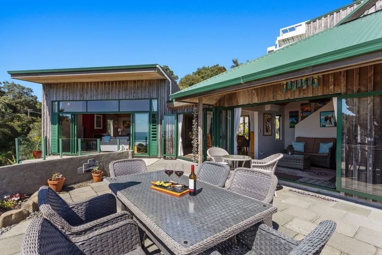 Photo of property in 2 Kowhai Street, Ohope, 3121