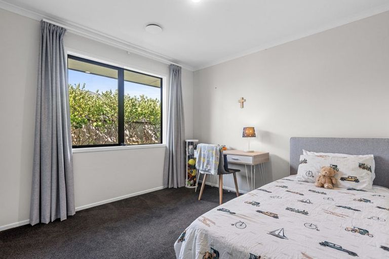 Photo of property in 96 Conway Road, Paengaroa, Te Puke, 3189