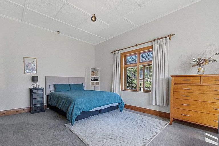 Photo of property in 20 Montague Street, Alicetown, Lower Hutt, 5010