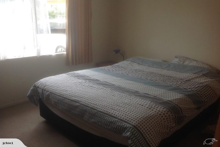 Photo of property in 32b Camperdown Road, Miramar, Wellington, 6022