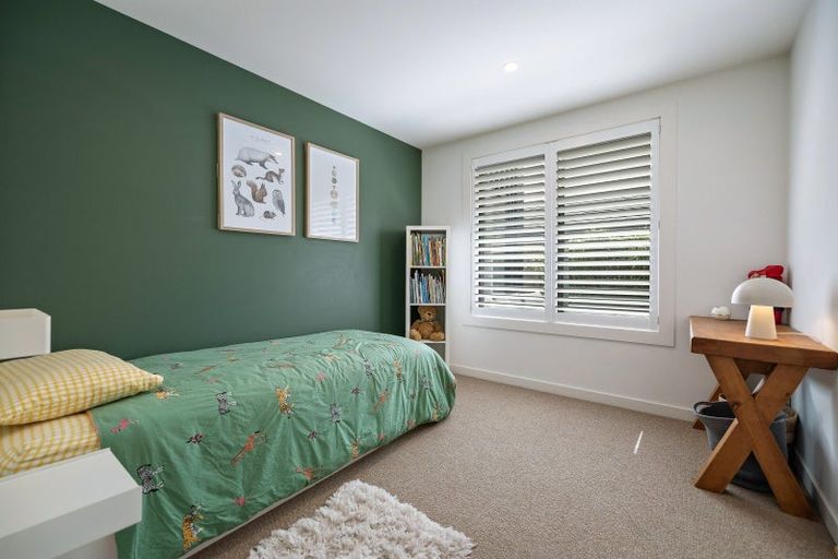 Photo of property in 9 Howden Drive, Jacks Point, 9371