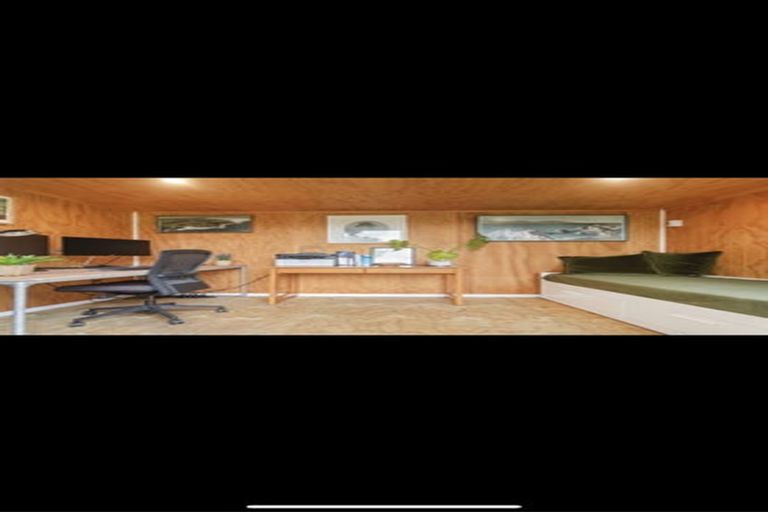 Photo of property in 19 Rimu Street, New Lynn, Auckland, 0600