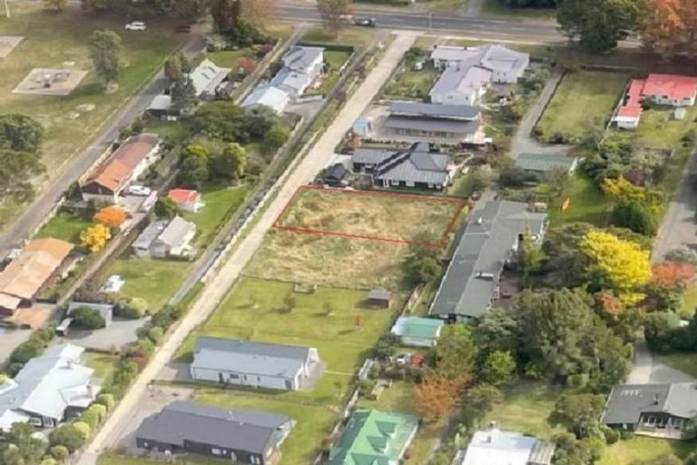 Photo of property in 5 Elder Lane, Turangi, 3334