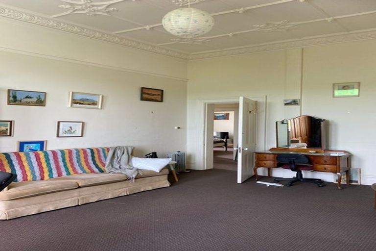 Photo of property in 5a Mcgeorge Avenue, Mornington, Dunedin, 9011