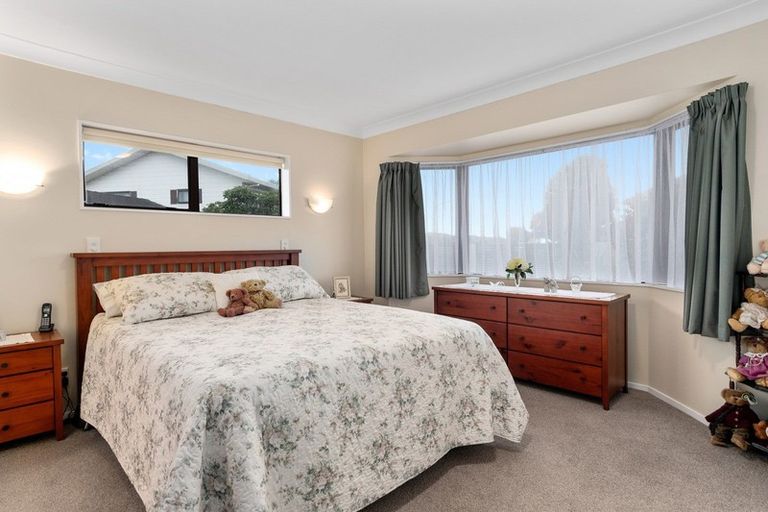 Photo of property in 7a Tekoah Place, Judea, Tauranga, 3110