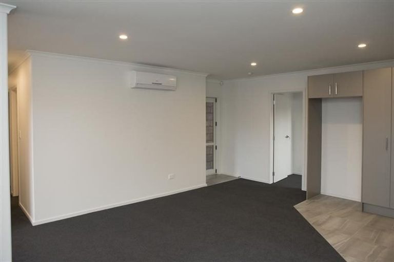 Photo of property in 10 Charlotte Crescent, Dinsdale, Hamilton, 3204