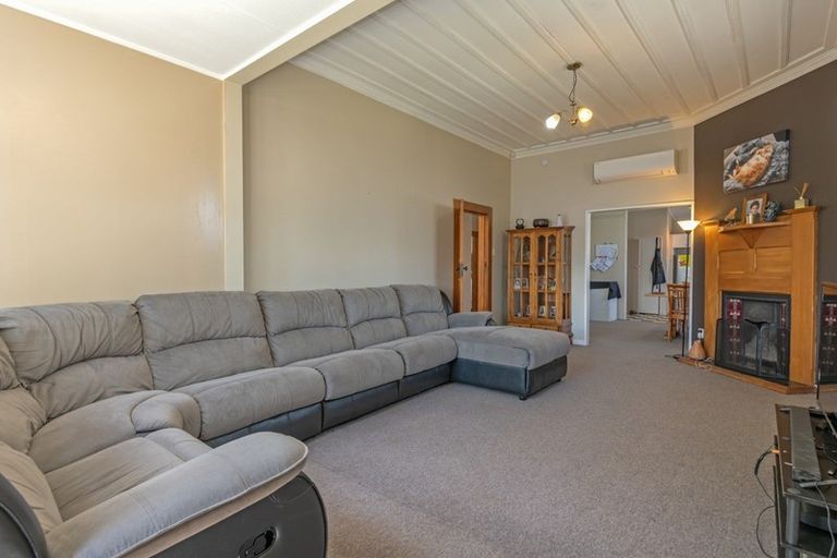Photo of property in 618 Church Street, Terrace End, Palmerston North, 4410