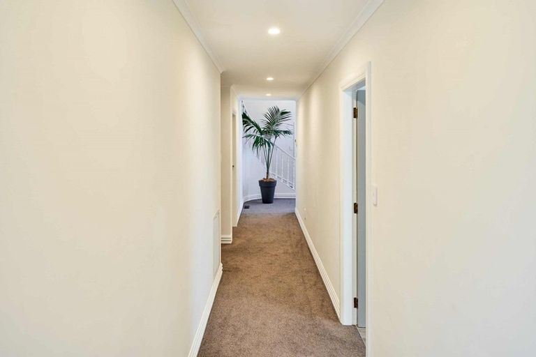 Photo of property in 7 Ridvan Grove, Ngaio, Wellington, 6035