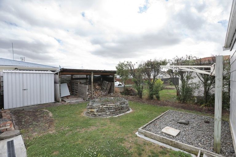 Photo of property in 22 Prince Street, Feilding, 4702