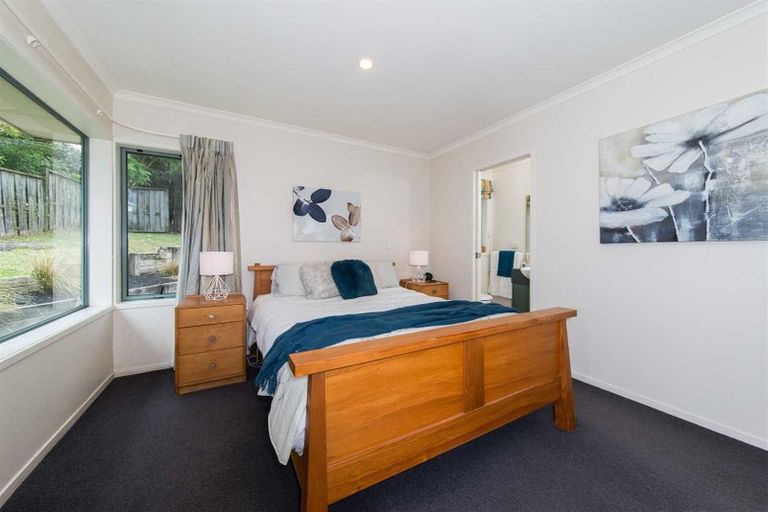 Photo of property in 19 Rush Creek Drive, Westgate, Auckland, 0614