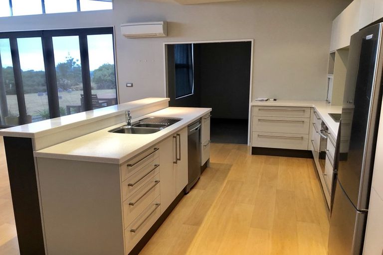 Photo of property in 29 Sunview Heights, Hope, Richmond, 7081