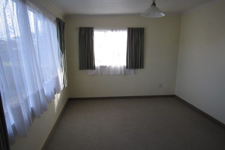 Photo of property in 22 Marsden Road, Greymouth, 7805
