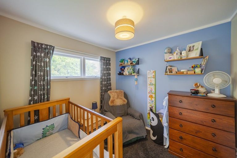 Photo of property in 257a Taradale Road, Pirimai, Napier, 4112