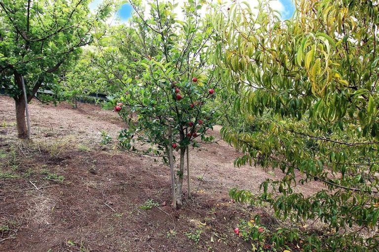 Photo of property in 57 Tawhai Place, Parahaki, Whangarei, 0112