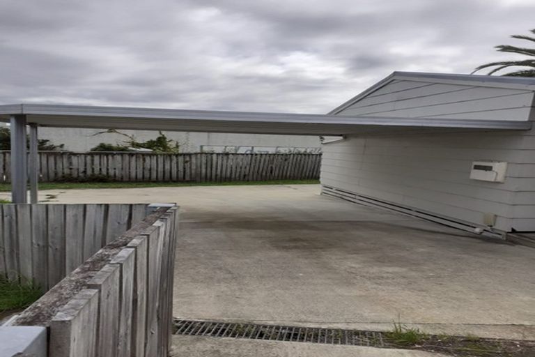 Photo of property in 77d Lake Road, Frankton, Hamilton, 3204