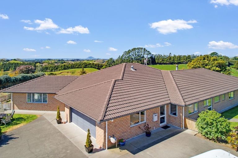 Photo of property in 233 Waipapa Block Road, Whakamarama, Tauranga, 3180