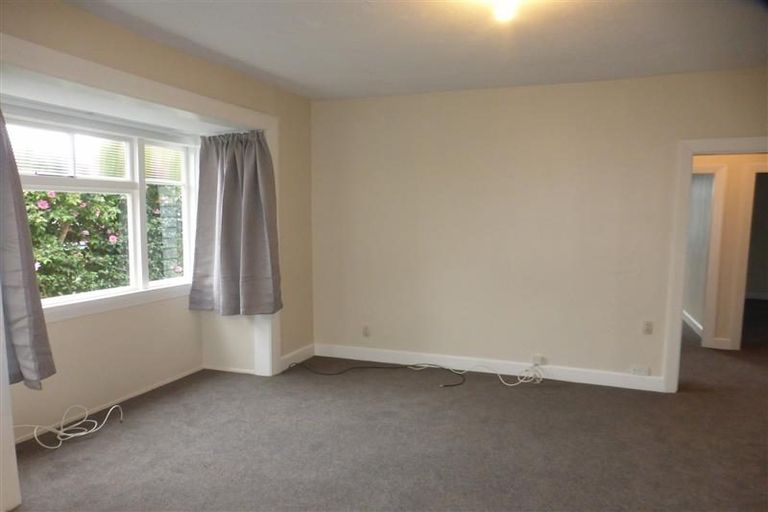 Photo of property in 15 Lansbury Avenue, Strowan, Christchurch, 8052