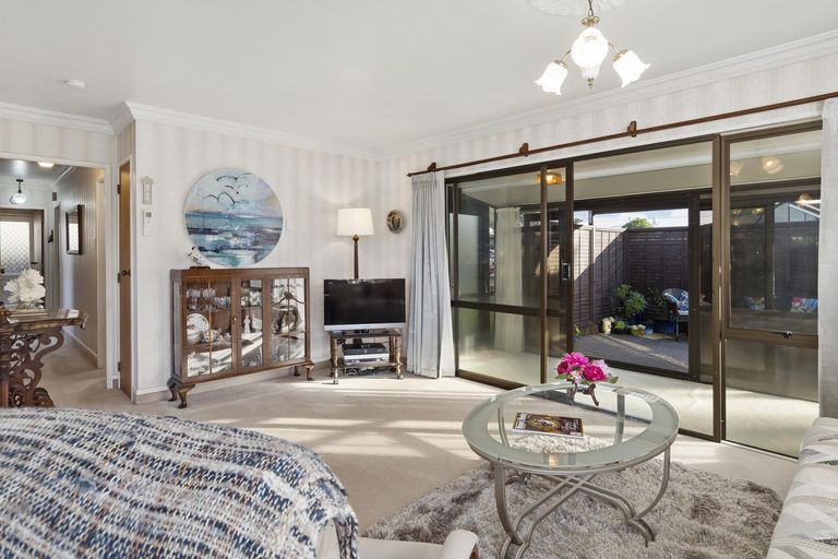 Photo of property in 41b Strathmore Street, Matua, Tauranga, 3110