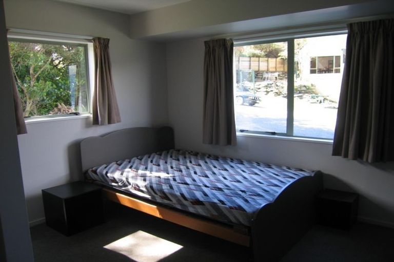 Photo of property in 14a Williams Street, Sunshine Bay, Queenstown, 9300