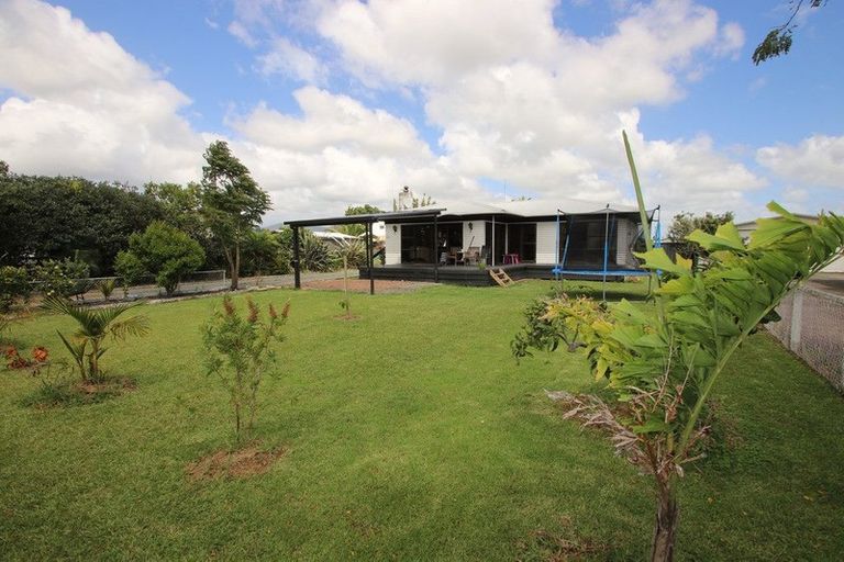 Photo of property in 8 Kitchener Street, Kaitaia, 0410