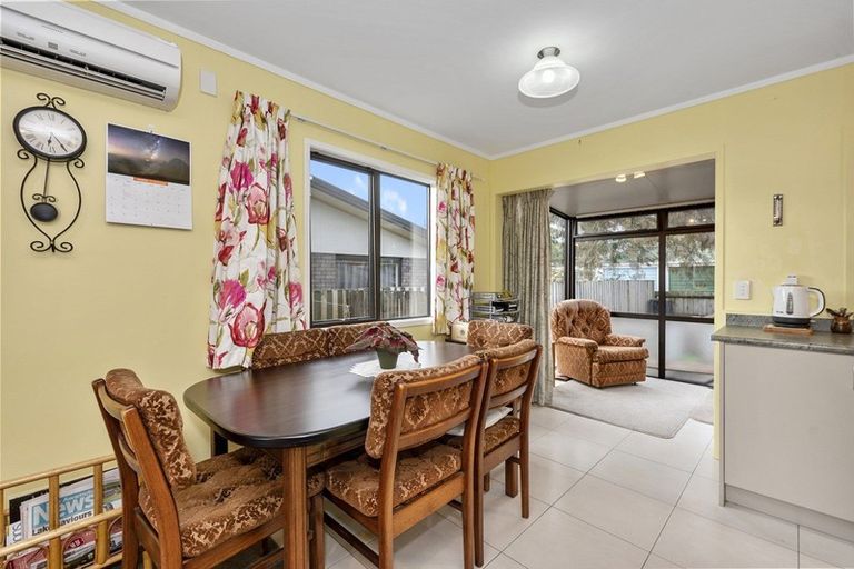 Photo of property in 56 Chatsfield Drive, Te Awamutu, 3800