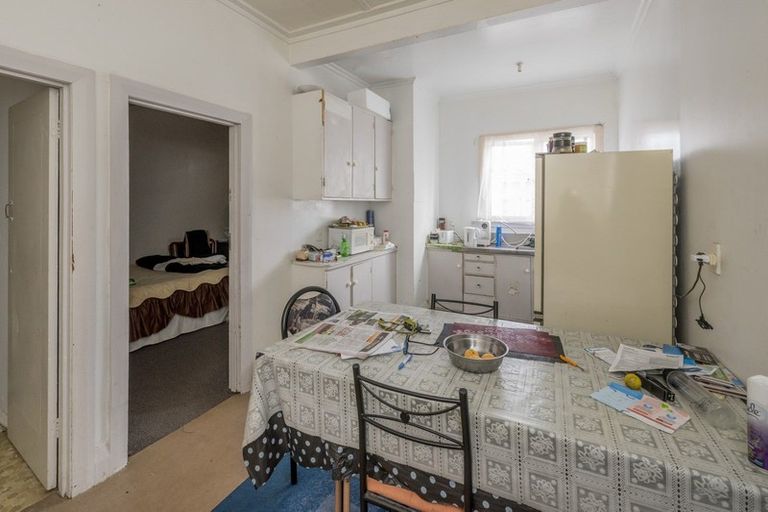 Photo of property in 14 Wilton Street, Levin, 5510