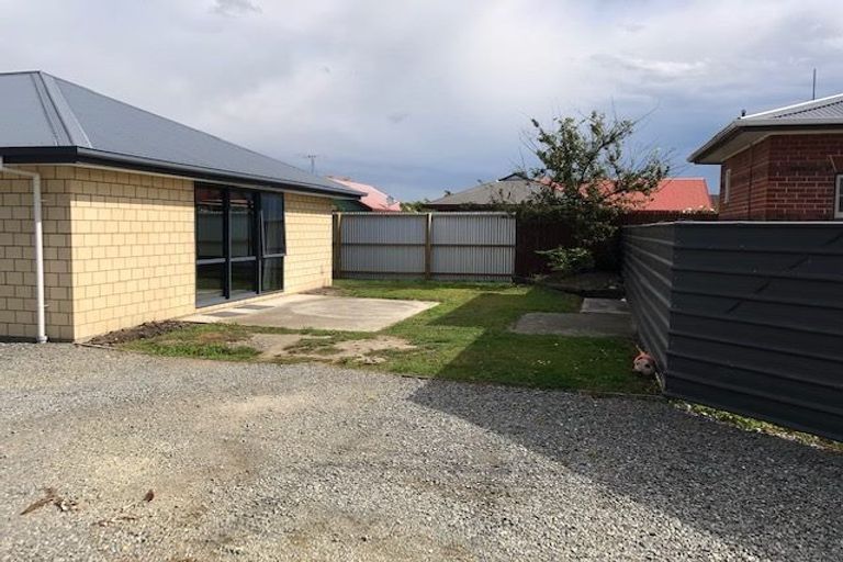 Photo of property in 110a Eton Street, Hampstead, Ashburton, 7700