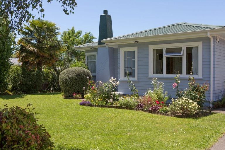 Photo of property in 9 Dodson Valley Road, Atawhai, Nelson, 7010