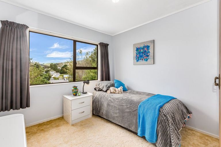 Photo of property in 58 Discovery Drive, Whitby, Porirua, 5024