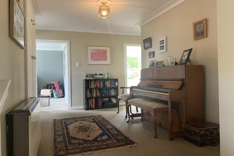 Photo of property in 293 Talbot Street, Hargest, Invercargill, 9810