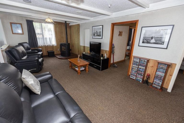 Photo of property in 54 Firth Street, Cobden, Greymouth, 7802