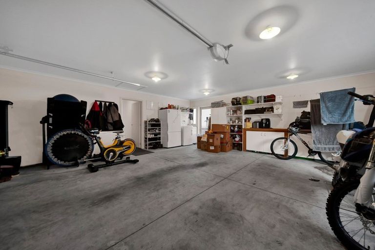 Photo of property in 56b Egmont Street, Hawera, 4610