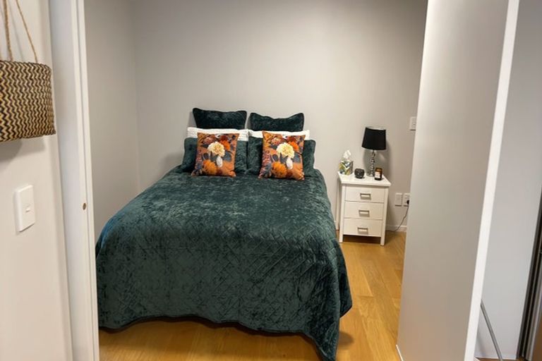 Photo of property in 607/8 Wigan Street, Te Aro, Wellington, 6011