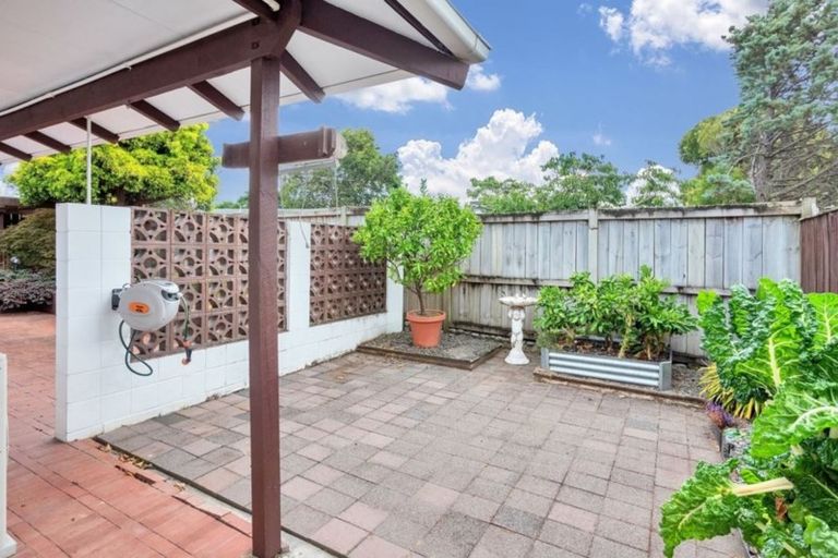 Photo of property in 1/18 Matuhi Rise, Henderson, Auckland, 0612