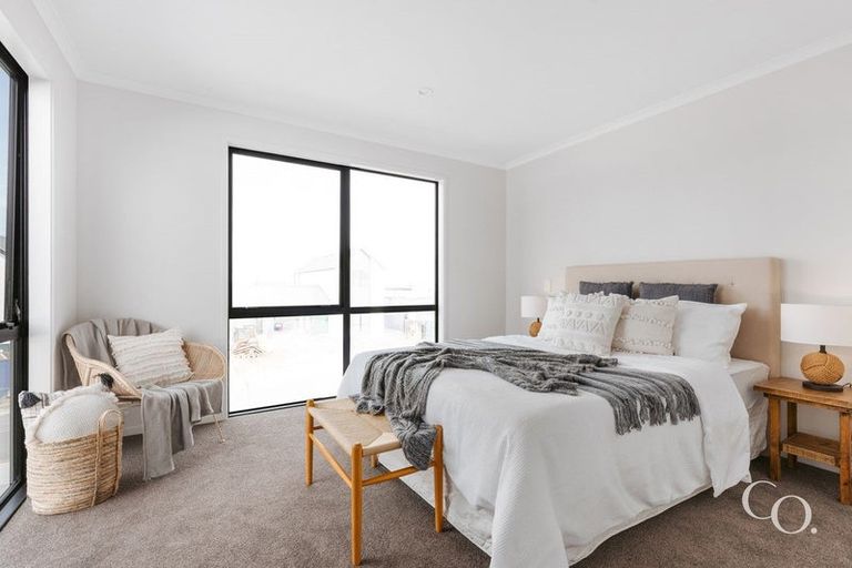 Photo of property in 9 Liberty Street, Papamoa, 3118