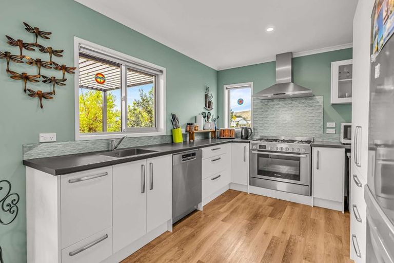 Photo of property in 337 Harbour Drive East, Matarangi, Whitianga, 3592