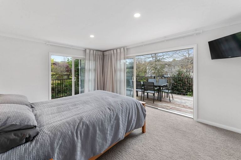 Photo of property in 110b Rimuvale Street, Pukehangi, Rotorua, 3015