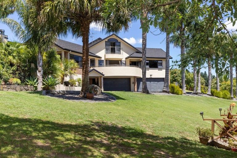 Photo of property in 78 Boscabel Drive, Ohauiti, Tauranga, 3112