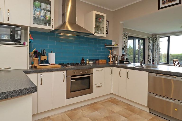 Photo of property in 86 Airedale Road, Weston, Oamaru, 9492