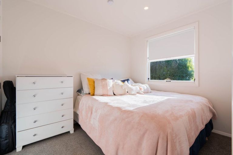 Photo of property in 1202 Te Rahu Road, Te Awamutu, 3800