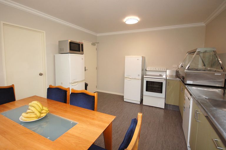 Photo of property in 26 Gladstone Road North, Mosgiel, 9024