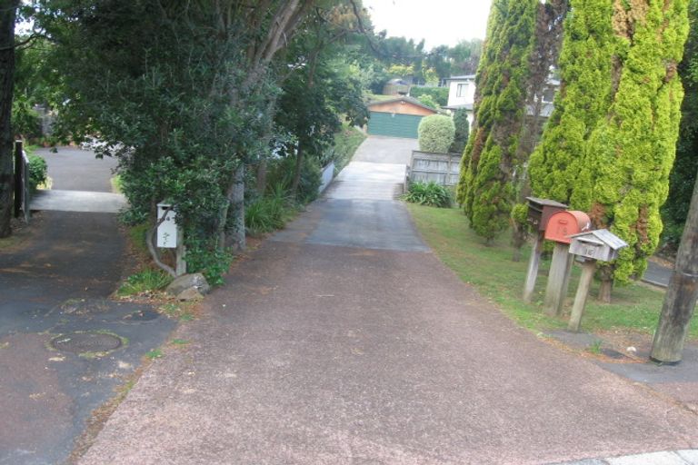 Photo of property in 16 Roxy Terrace, Glendowie, Auckland, 1071