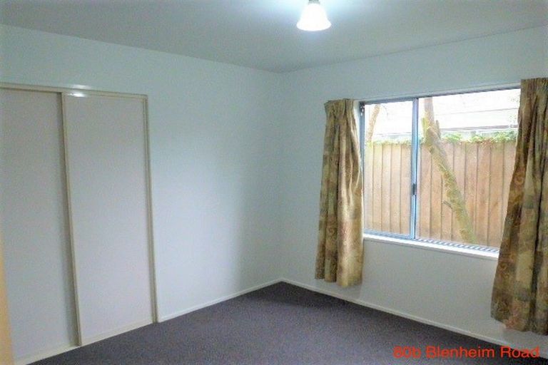 Photo of property in 80 Blenheim Road, Riccarton, Christchurch, 8011