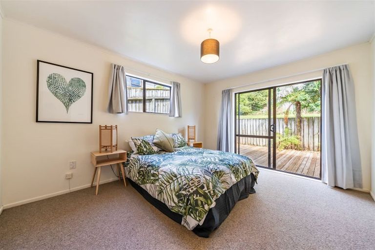 Photo of property in 9 Tregony Place, Camborne, Porirua, 5026