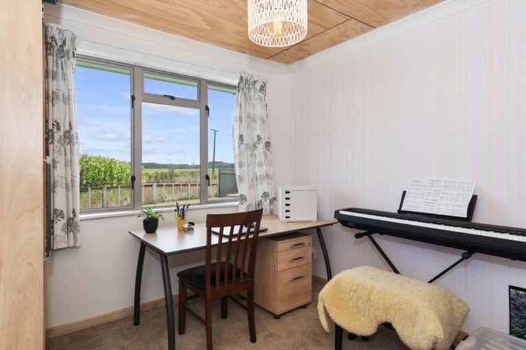 Photo of property in 1653 Morrinsville-tahuna Road, Tahuna, Morrinsville, 3373