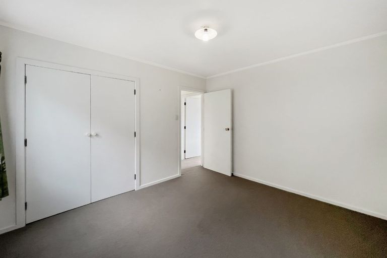 Photo of property in 9 Oldham Way, Crofton Downs, Wellington, 6035