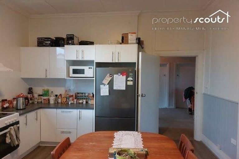 Photo of property in 180 Melbourne Street, South Dunedin, Dunedin, 9012