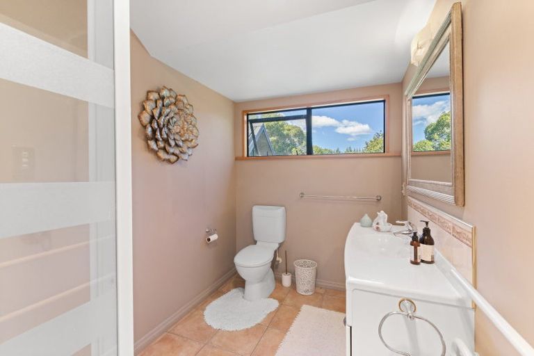 Photo of property in 867 Rapaura Road, Rapaura, Blenheim, 7273